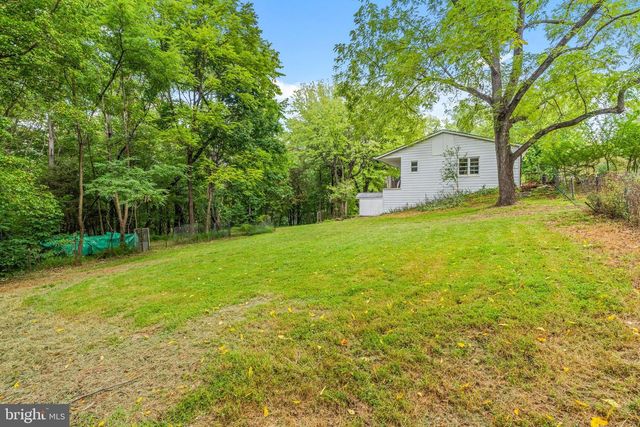 1108 HOFFMASTER RD, Knoxville, MD 21758