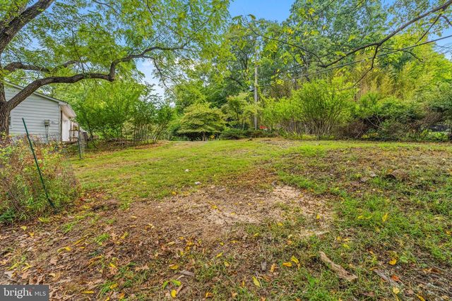 1108 HOFFMASTER RD, Knoxville, MD 21758