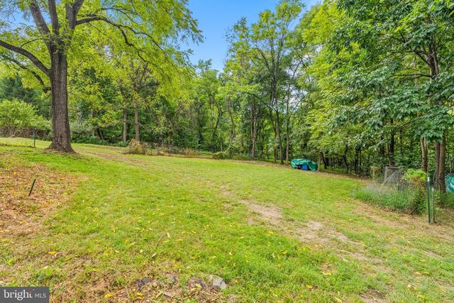 1108 HOFFMASTER RD, Knoxville, MD 21758