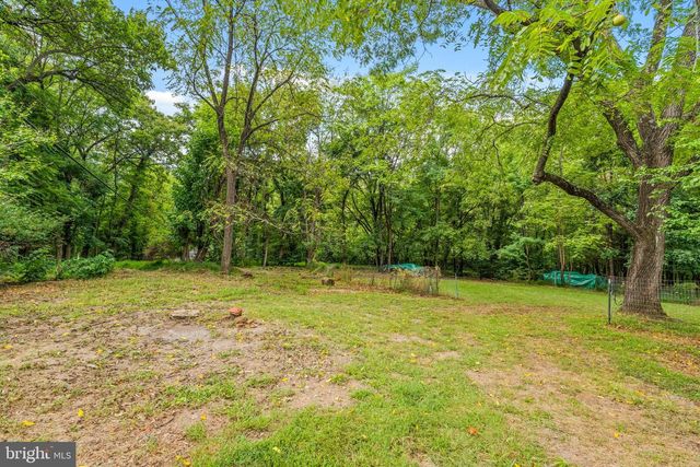 1108 HOFFMASTER RD, Knoxville, MD 21758