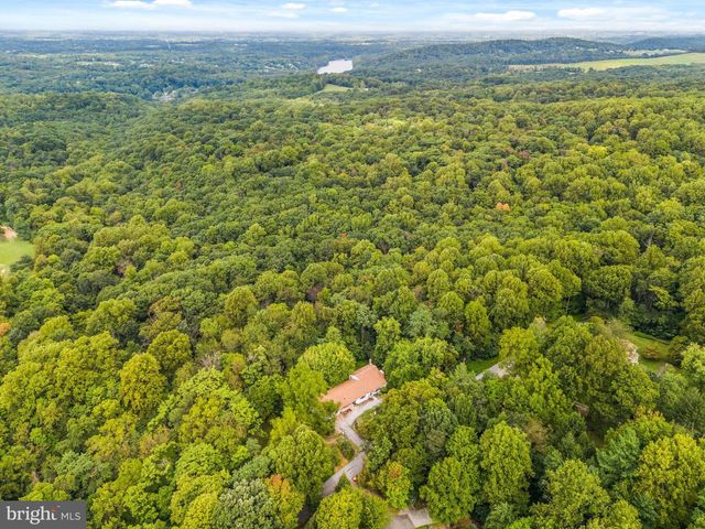 1108 HOFFMASTER RD, Knoxville, MD 21758