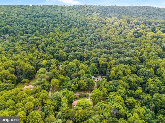1108 HOFFMASTER RD, Knoxville, MD 21758