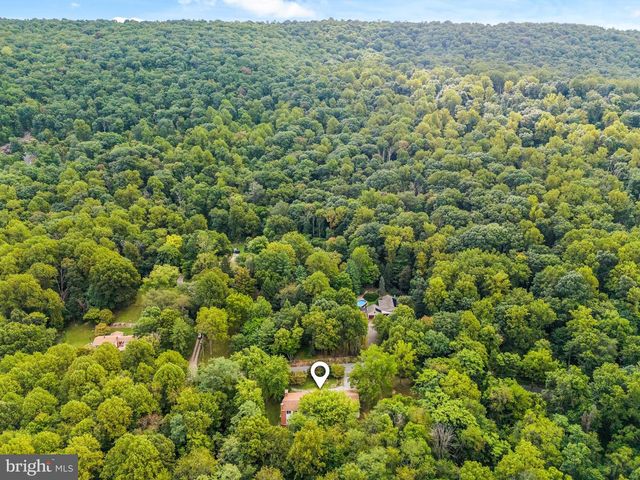1108 HOFFMASTER RD, Knoxville, MD 21758