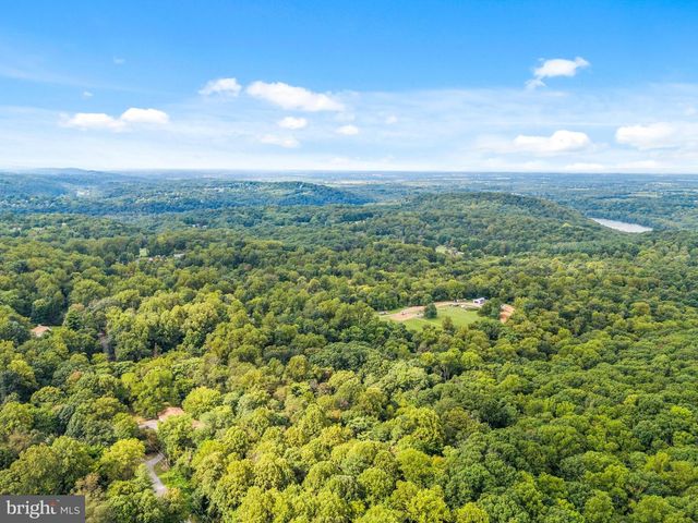 1108 HOFFMASTER RD, Knoxville, MD 21758