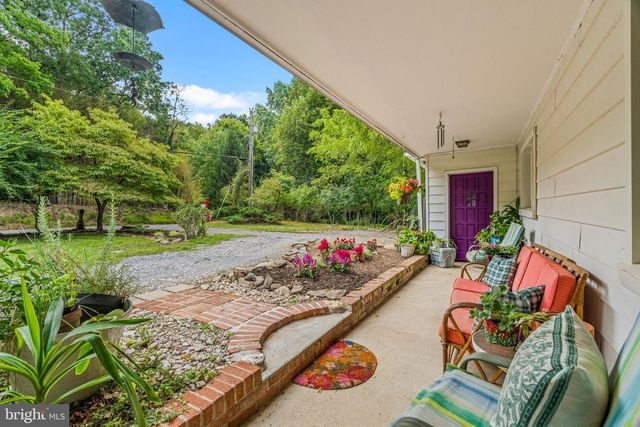 1108 HOFFMASTER RD, Knoxville, MD 21758