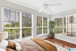 1101 MORNING SUN DRIVE # 1101, Birmingham, AL 35242