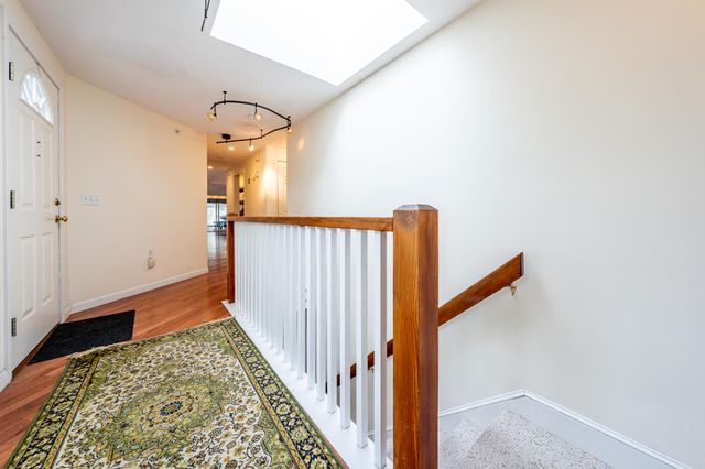 1 Woods Edge Lane, Mashpee, MA 02649