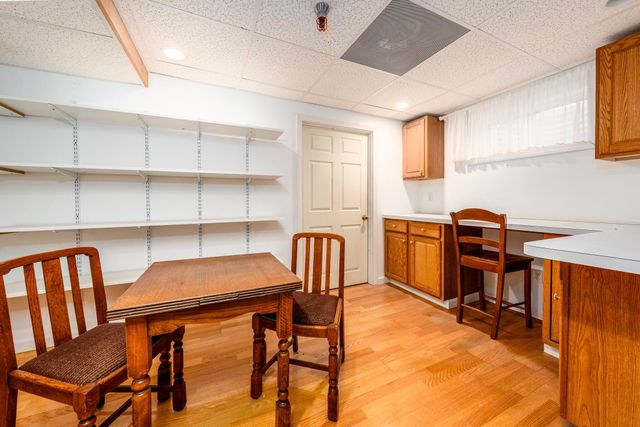 1 Woods Edge Lane, Mashpee, MA 02649