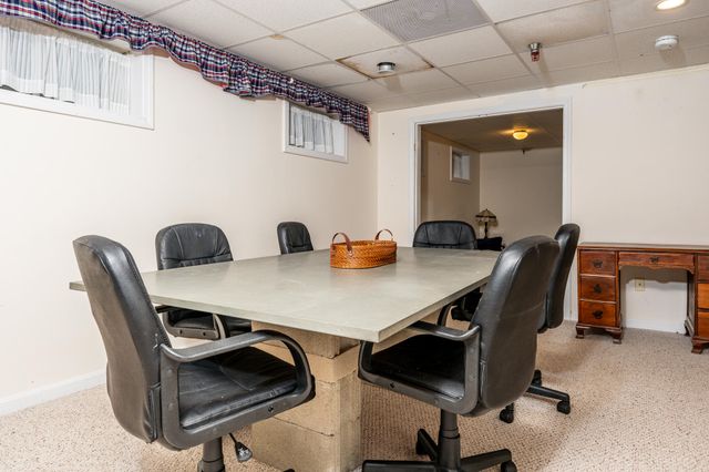 1 Woods Edge Lane, Mashpee, MA 02649