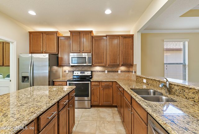 153 WOODHURST Drive, Ponte Vedra, FL 32081