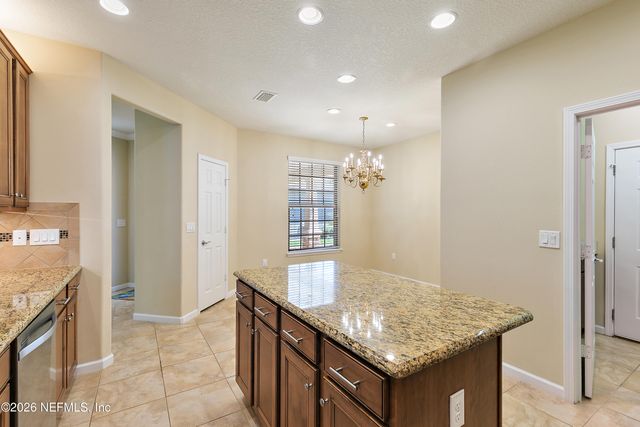 153 WOODHURST Drive, Ponte Vedra, FL 32081