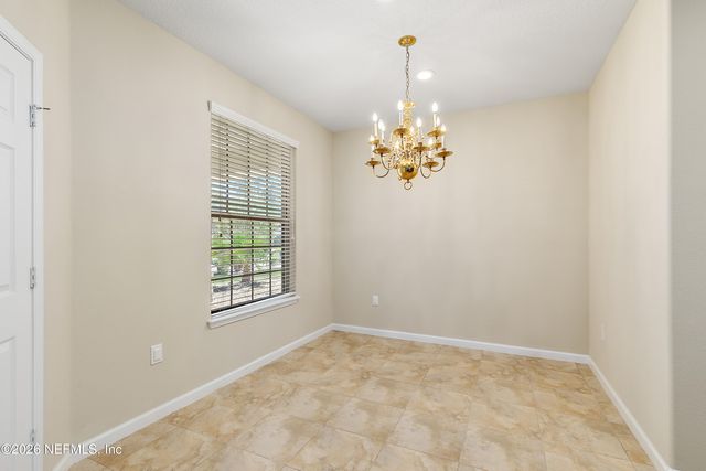 153 WOODHURST Drive, Ponte Vedra, FL 32081