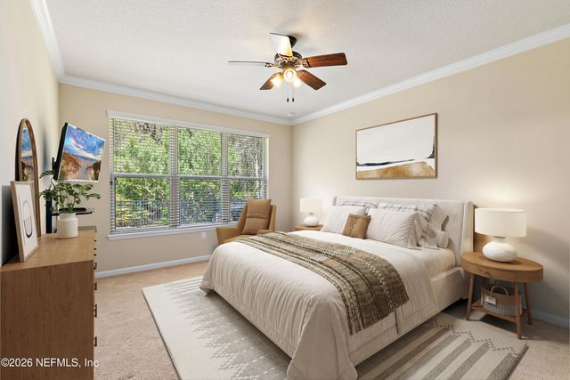 153 WOODHURST Drive, Ponte Vedra, FL 32081