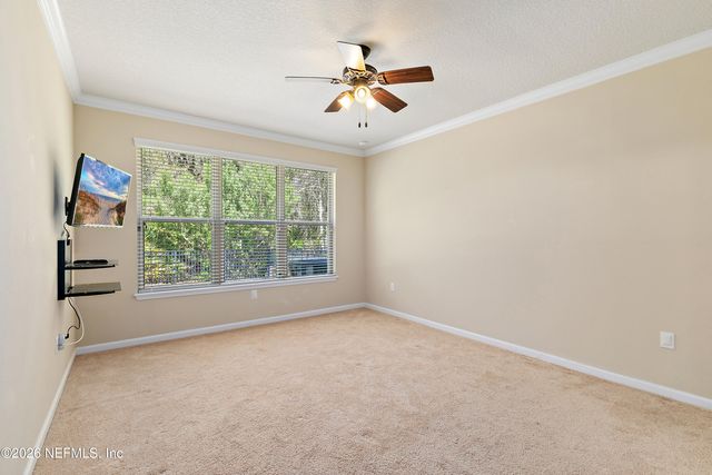 153 WOODHURST Drive, Ponte Vedra, FL 32081