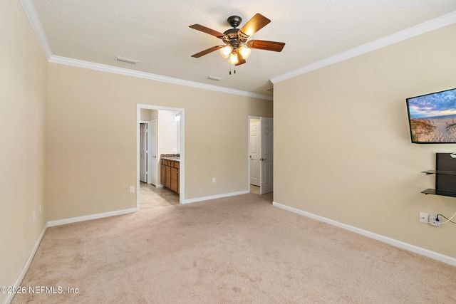 153 WOODHURST Drive, Ponte Vedra, FL 32081