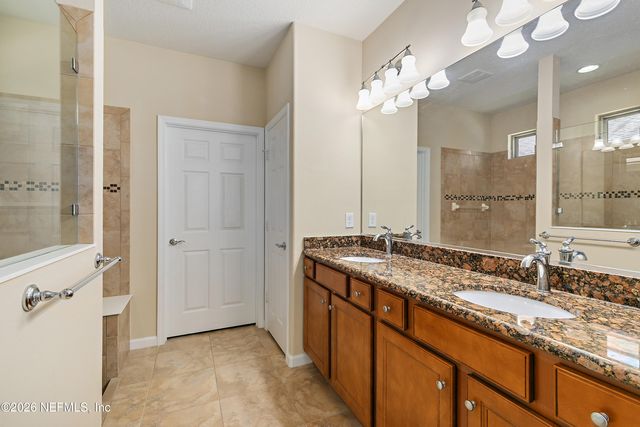 153 WOODHURST Drive, Ponte Vedra, FL 32081