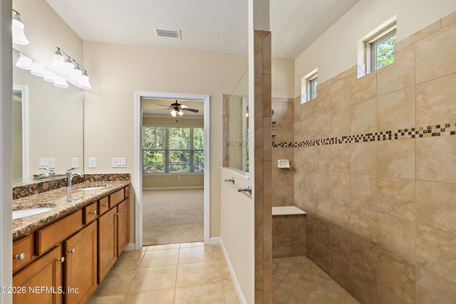 153 WOODHURST Drive, Ponte Vedra, FL 32081