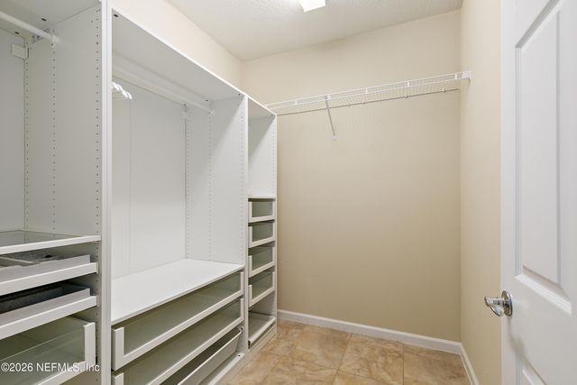 153 WOODHURST Drive, Ponte Vedra, FL 32081