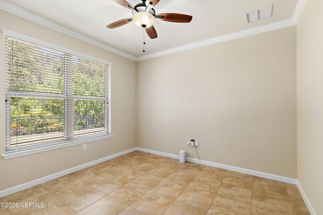 153 WOODHURST Drive, Ponte Vedra, FL 32081