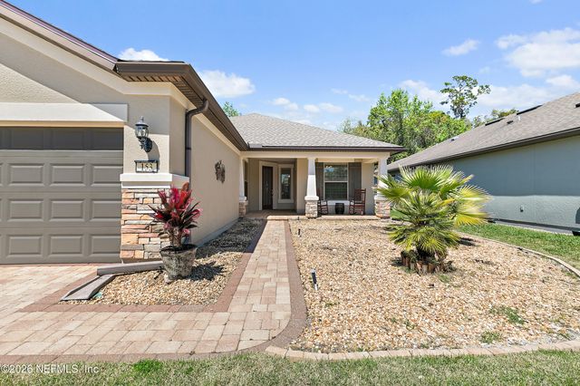 153 WOODHURST Drive, Ponte Vedra, FL 32081