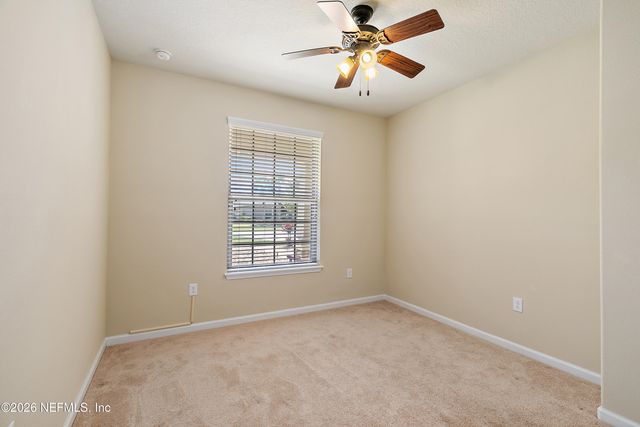 153 WOODHURST Drive, Ponte Vedra, FL 32081