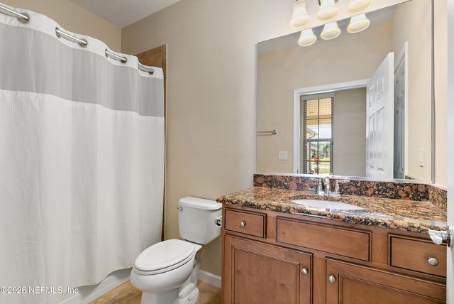 153 WOODHURST Drive, Ponte Vedra, FL 32081