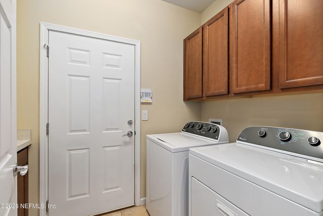 153 WOODHURST Drive, Ponte Vedra, FL 32081