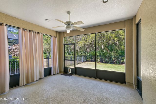 153 WOODHURST Drive, Ponte Vedra, FL 32081