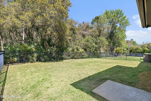 153 WOODHURST Drive, Ponte Vedra, FL 32081