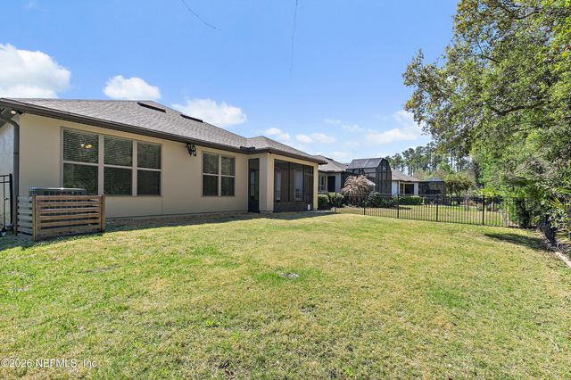 153 WOODHURST Drive, Ponte Vedra, FL 32081