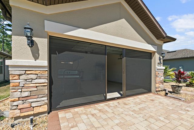 153 WOODHURST Drive, Ponte Vedra, FL 32081