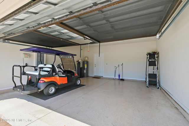 153 WOODHURST Drive, Ponte Vedra, FL 32081