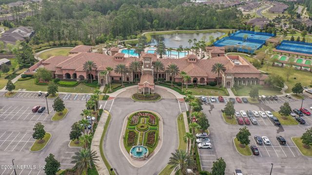 153 WOODHURST Drive, Ponte Vedra, FL 32081