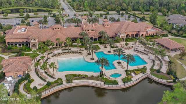 153 WOODHURST Drive, Ponte Vedra, FL 32081