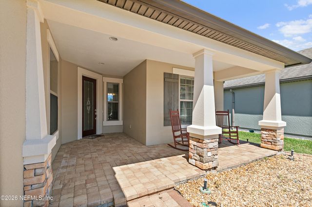 153 WOODHURST Drive, Ponte Vedra, FL 32081