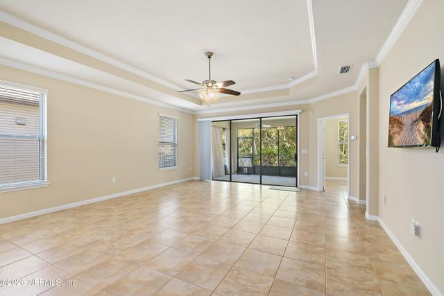 153 WOODHURST Drive, Ponte Vedra, FL 32081