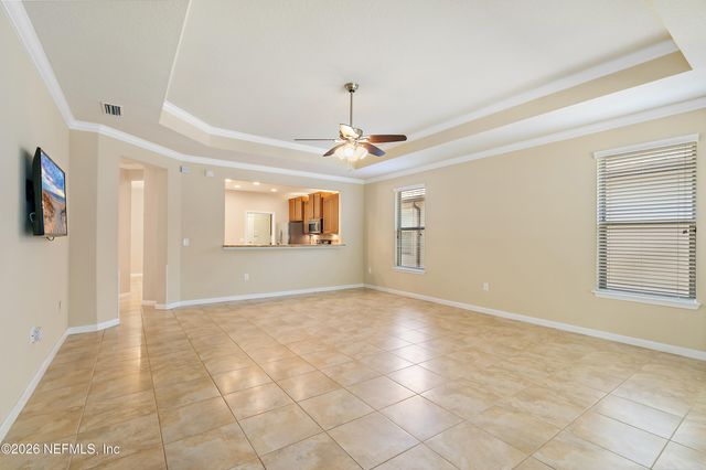 153 WOODHURST Drive, Ponte Vedra, FL 32081