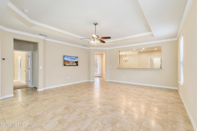 153 WOODHURST Drive, Ponte Vedra, FL 32081