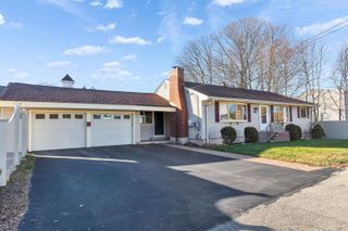 35 Little Avenue, Manchester, NH 03109