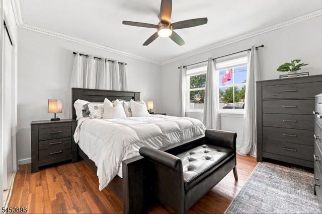 1204 Wheatsheaf Rd, Roselle Boro, NJ 07203