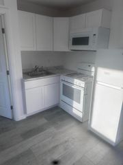 49732 Washingtonia Avenue, Coachella, CA 92236