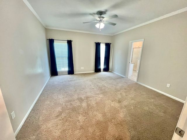 102 Middlebury Court, Dothan, AL 36301
