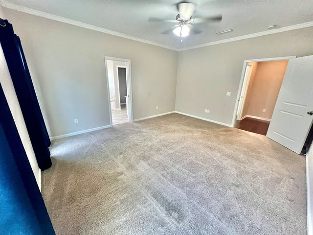 102 Middlebury Court, Dothan, AL 36301