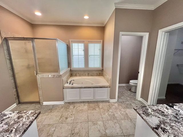 102 Middlebury Court, Dothan, AL 36301