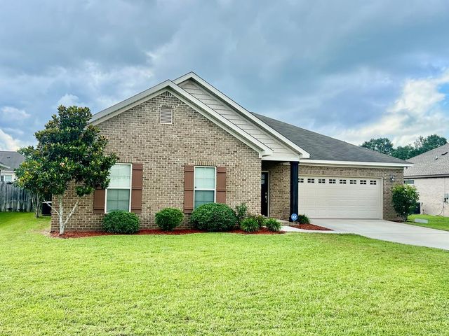 102 Middlebury Court, Dothan, AL 36301