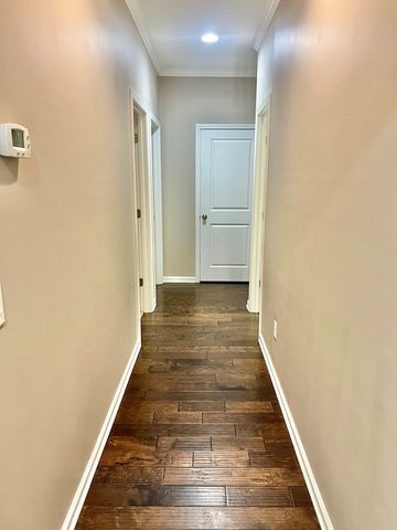 102 Middlebury Court, Dothan, AL 36301