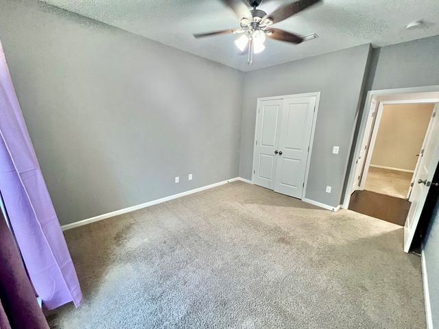 102 Middlebury Court, Dothan, AL 36301