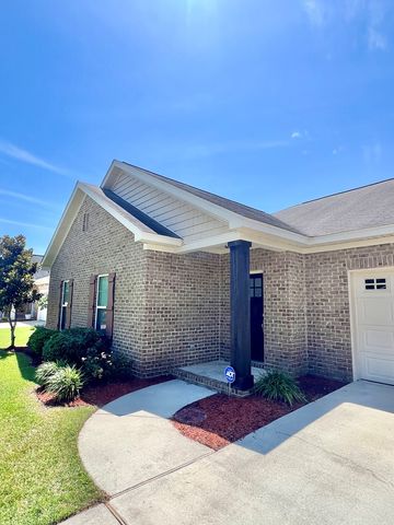 102 Middlebury Court, Dothan, AL 36301