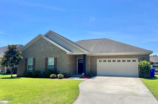 102 Middlebury Court, Dothan, AL 36301