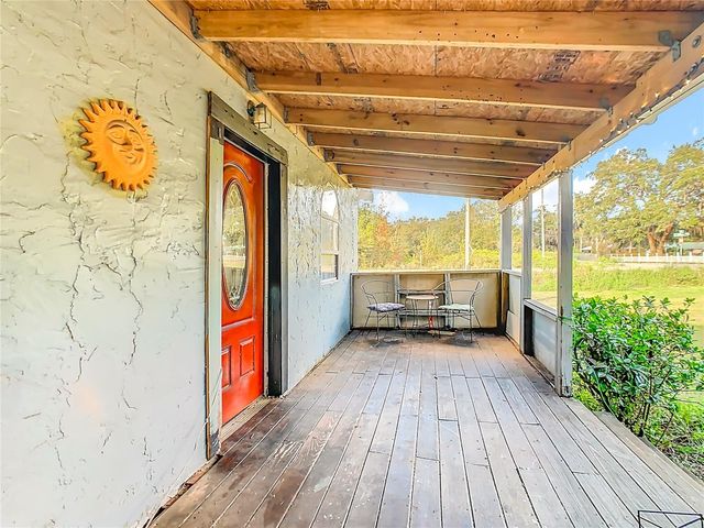 900 N 30TH STREET, Haines City, FL 33844